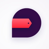 Lastmile Retail logo - Similar company to Beup Tech