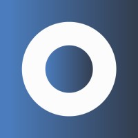 Dotscr logo - Similar company to Tedxpuravida