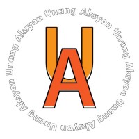Unang Aksyon logo - Similar company to Mailsentry.Io