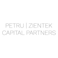 PETRU | ZIENTEK Capital Partners logo - Similar company to Conquest Consulting