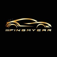 FindMyCar logo - Similar company to Findmy.Car