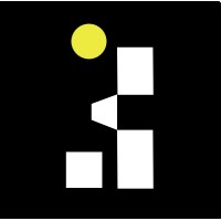 Publika.ge logo - Similar company to Jamnews