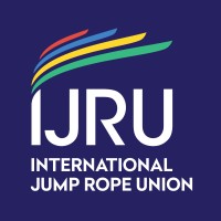 International Jump Rope Union logo - Similar company to Elite Jumps