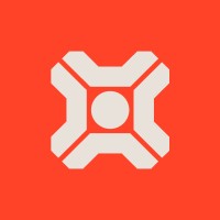 4QT logo - Similar company to Cdds (Counter Drone Defense System)