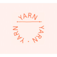 Yarn Agency logo - Similar company to M & M Yarn Dyeing Mills Ltd