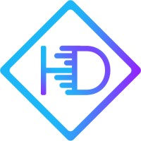HeyDeveloper logo - Similar company to Venderion B.V.