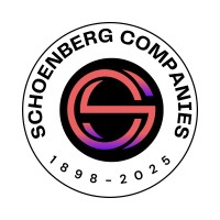 Schoenberg Salt & Chemical Company