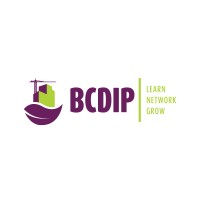 BCDIP logo - Similar company to Space And Style Ltd