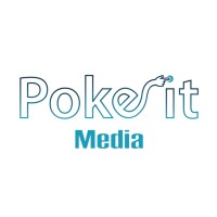 Poke It Media