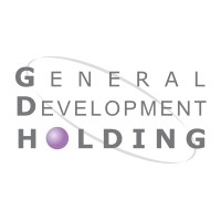 General Development Holding S.A logo - Similar company to Efficient Outservices