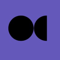 Que Chance logo - Similar company to Hope Kphé