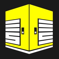 ExtraStore Storage Belfast logo - Similar company to Securus Uk: Storage Division