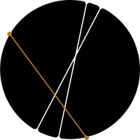 IORO architecture & design logo - Similar company to Decoyba