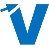 Verze Consulting, LLC logo - Similar company to Jmc Sales & Engineering