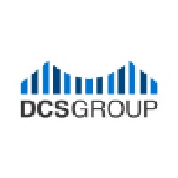 DCS Group Aust Pty Ltd logo - Similar company to Dcs (Aust.) Pty. Ltd.