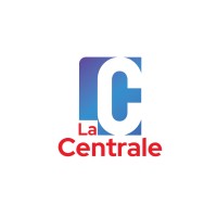 LA CENTRALE logo - Similar company to Contextic