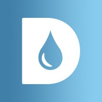 dataEssence logo - Similar company to Orkastrate