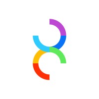 CRE8NOW logo - Similar company to Flashgroup