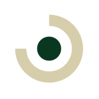 Metabolic Friendly logo - Similar company to Biohacking Studio