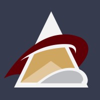 Apremise Consulting