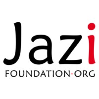 Jazi Foundation logo - Similar company to Jazi | جازي