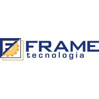 Frame Tecnologia logo - Similar company to Moll-Tech Máquinas