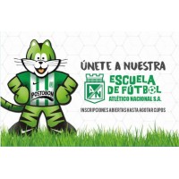 Atlético Nacional Usa