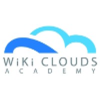 Wikiclouds Academy