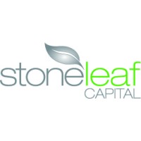Stone Leaf Capital logo - Similar company to Adamas Capital