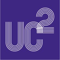 Unidade de Cultura Científica da UVigo logo - Similar company to Elisabeth Haub School Of Law At Pace University