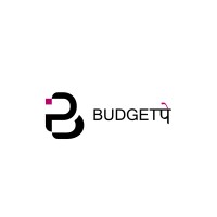 Budgetpe Pvt Ltd logo - Similar company to Beyondgtm.