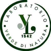 Lab Verde Di Natura logo - Similar company to Ruvio Formül Evi