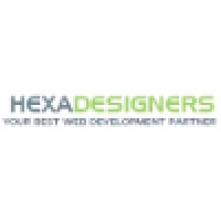 Hexadesigners