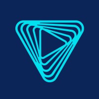 Vortex logo - Similar company to Vortex