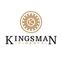 Kingsman - auta i leasingi z pasji logo - Similar company to Fundacja Techpomaga