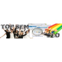 Seo Pakistan