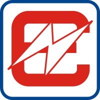 EXCELLENT POWER GENERATORS PRIVATE LIMITED logo - Similar company to W2E Engineering Private Limited