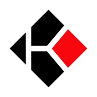 K-Hack Inc. logo - Similar company to Smart Soft K.K.
