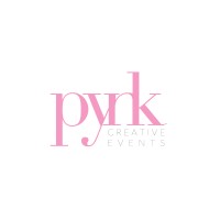 Pynk Creative Events logo - Similar company to Pynk Lemonade® Creative Agency