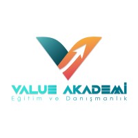 Value Akademi logo - Similar company to Mpicon