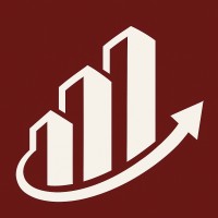 Business Growth Consultants logo - Similar company to Maaraka