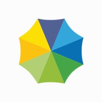Umbrella.UK Insolvency logo - Similar company to Paylift