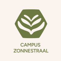 Campus Zonnestraal logo - Similar company to Piment Catering
