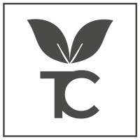 Tandem Coaching logo - Similar company to Tandem Coaching