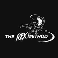 REX logo - Similar company to Kasvutoimisto Runo