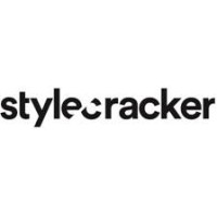 StyleCracker logo - Similar company to Speakinglamp Technologies Pvt. Ltd.