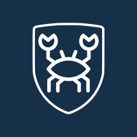 Brachyura logo - Similar company to Alpinapharm Gmbh