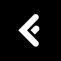 Faktion | AI Solutions & Advisory logo - Similar company to Nerian