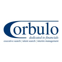 Corbulo Specialised Staffing (Amsterdam Office)