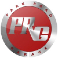 Park Road Garage (Kempston) Ltd